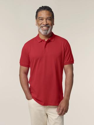 Stanley Coaster Red - Fronte Stanley Coaster Red - Fronte