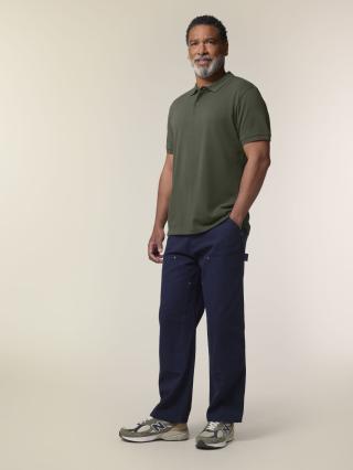 Stanley Coaster Khaki - Fronte Stanley Coaster Khaki - Fronte