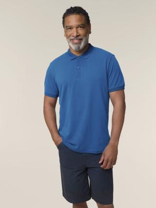Stanley Coaster Royal Blue - Fronte Stanley Coaster Royal Blue - Fronte