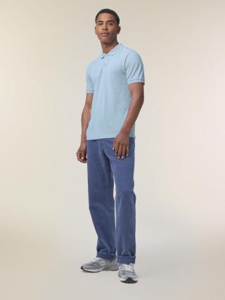 Stanley Coaster Sky blue - Fronte Stanley Coaster Sky blue - Fronte