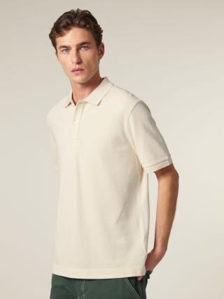 Prepster 2.0 Natural Raw - Fronte