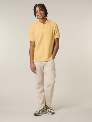 Prepster 2.0 Nispero - Fronte