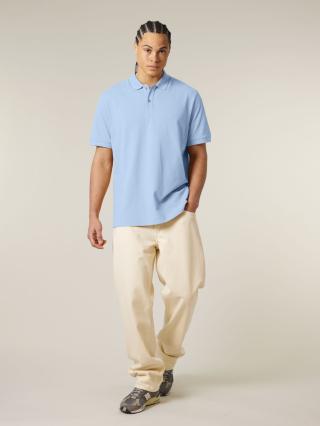 Prepster 2.0 Blue Soul - Fronte