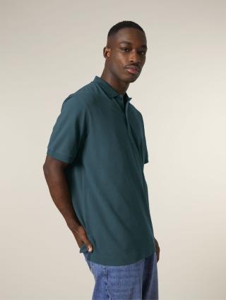 Prepster 2.0 Stargazer - Fronte