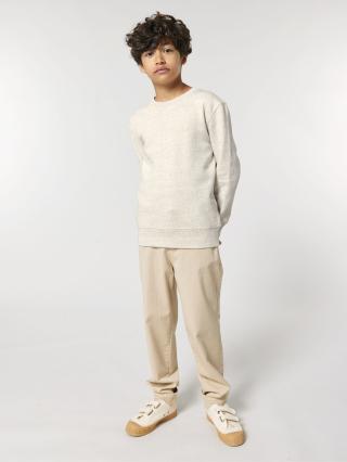 Mini Changer 2.0 Eco-Heather - Fronte