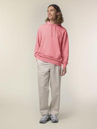 Archer Pink Joy - Fronte Archer Pink Joy - Fronte