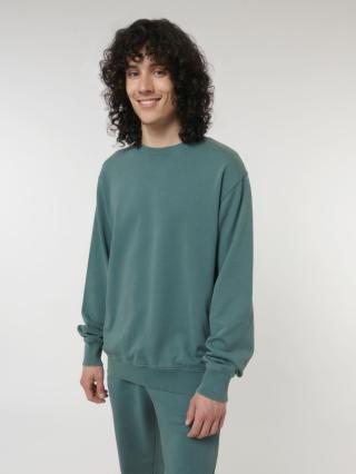 Matcher Vintage G. Dyed Hydro - Fronte