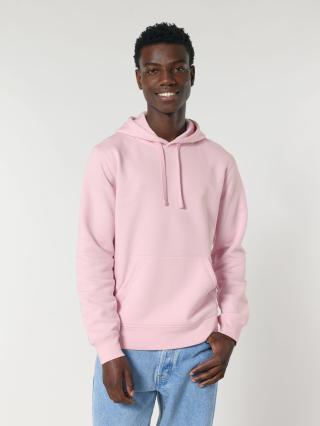 Drummer 2.0 Cotton Pink - Fronte Drummer 2.0 Cotton Pink - Fronte