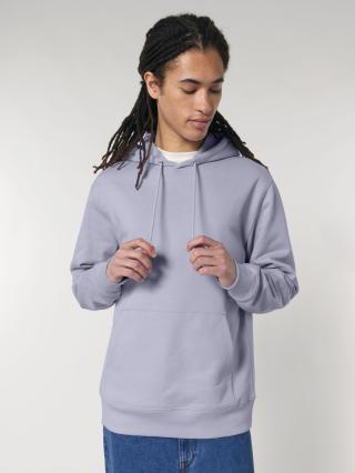 Cruiser 2.0 Lavender - Fronte Cruiser 2.0 Lavender - Fronte