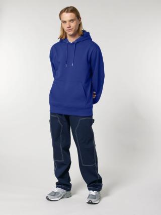 Cruiser 2.0 Worker Blue - Fronte Cruiser 2.0 Worker Blue - Fronte