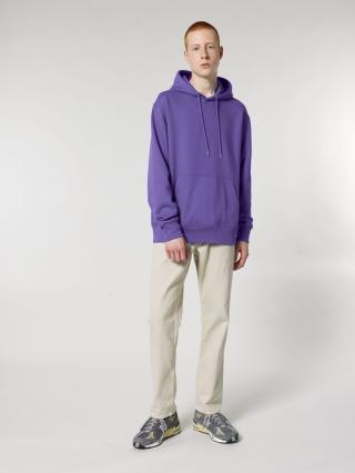 Cruiser 2.0 Purple Love - Fronte Cruiser 2.0 Purple Love - Fronte