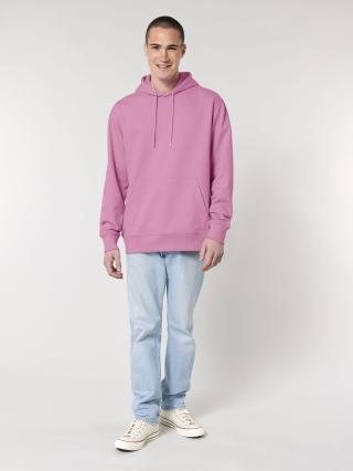 Cruiser 2.0 Bubble Pink - Fronte Cruiser 2.0 Bubble Pink - Fronte