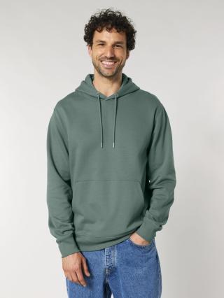 Cruiser 2.0 Green Bay - Fronte Cruiser 2.0 Green Bay - Fronte