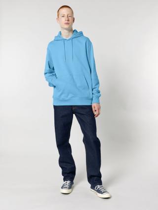 Cruiser 2.0 Aqua Blue - Fronte Cruiser 2.0 Aqua Blue - Fronte