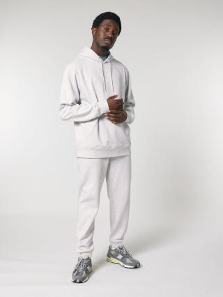 Cruiser 2.0 Cool Heather Grey - Fronte Cruiser 2.0 Cool Heather Grey - Fronte
