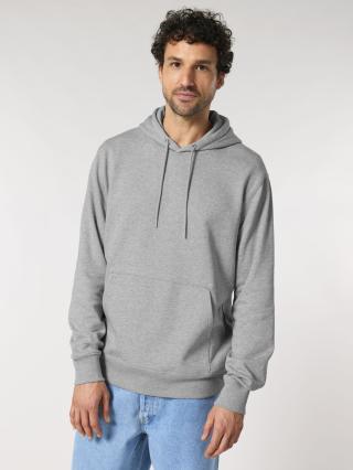 Cruiser 2.0 Heather Grey - Fronte Cruiser 2.0 Heather Grey - Fronte