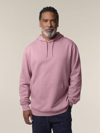 Cruiser 2.0 Lilac Dream - Fronte Cruiser 2.0 Lilac Dream - Fronte