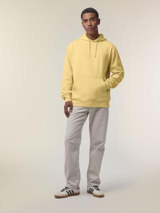 Cruiser 2.0 Viva Yellow - Fronte