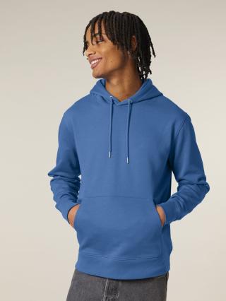 Cruiser 2.0 Mindful Blue - Fronte Cruiser 2.0 Mindful Blue - Fronte