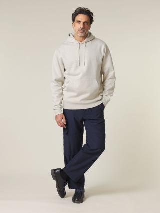 Cruiser 2.0 Heather Haze - Fronte Cruiser 2.0 Heather Haze - Fronte