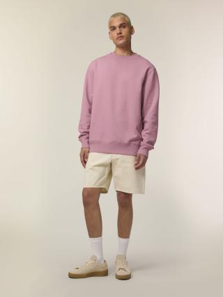 Changer 2.0 Lilac Dream - Fronte Changer 2.0 Lilac Dream - Fronte