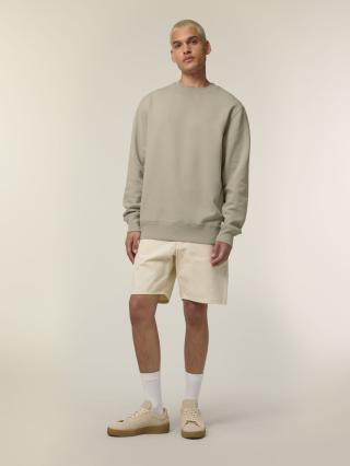 Changer 2.0 Stone - Fronte Changer 2.0 Stone - Fronte