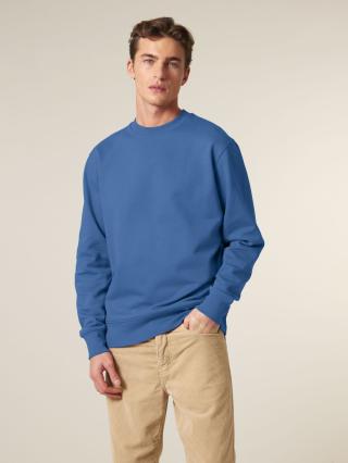 Changer 2.0 Mindful Blue - Fronte Changer 2.0 Mindful Blue - Fronte
