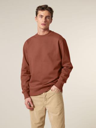 Changer 2.0 Heritage Brown - Fronte Changer 2.0 Heritage Brown - Fronte