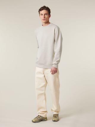 Changer 2.0 Heather Haze - Fronte Changer 2.0 Heather Haze - Fronte