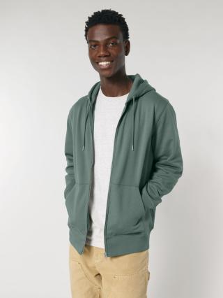 Cultivator 2.0 Green Bay - Fronte