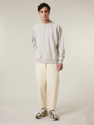 Knoxer Heather Haze - Fronte