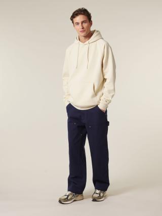 Striker Natural Raw - Fronte