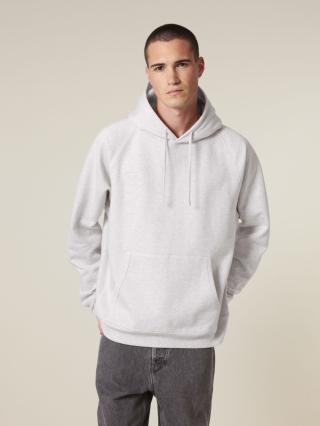 Striker Cool Heather Grey - Fronte
