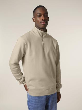 Trucker 2.0 Desert Dust - Fronte