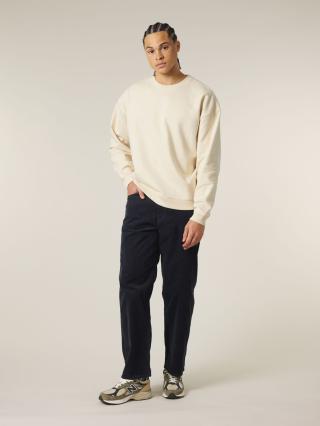Radder 2.0 Natural Raw - Fronte Radder 2.0 Natural Raw - Fronte