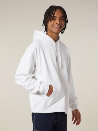 Slammer 2.0 White - Fronte