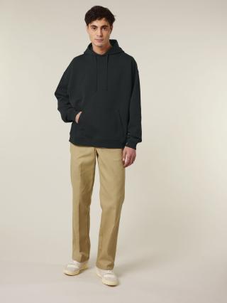 Slammer 2.0 Black - Fronte