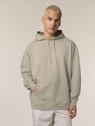 Slammer 2.0 Stone - Fronte