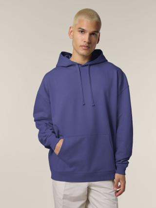 Slammer 2.0 Dusk - Fronte