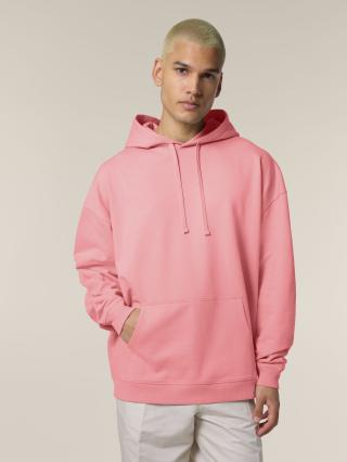 Slammer 2.0 Pink Joy - Fronte