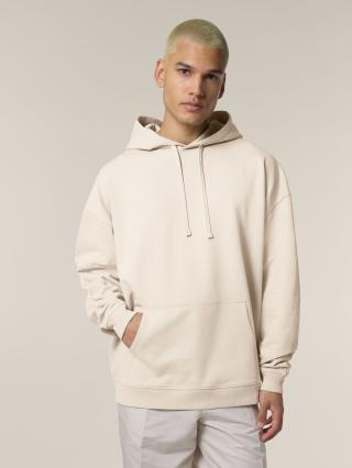 Slammer 2.0 Cream - Fronte