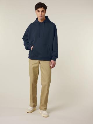 Slammer 2.0 French Navy - Fronte