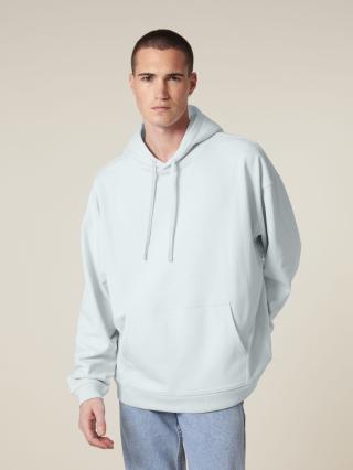 Slammer 2.0 Blue Ice - Fronte