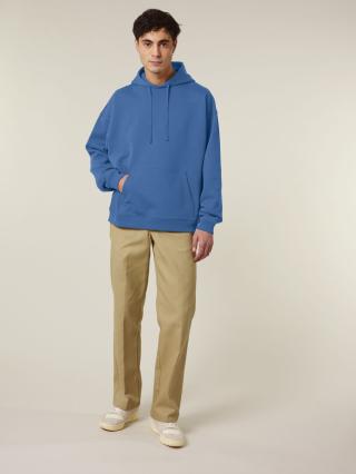 Slammer 2.0 Mindful Blue - Fronte