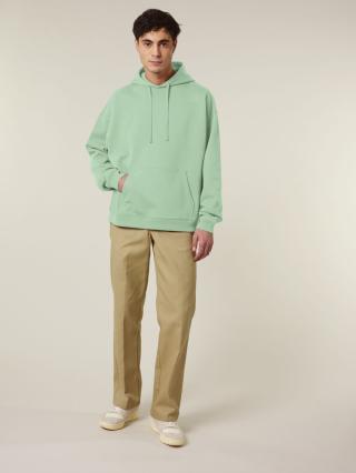 Slammer 2.0 Misty Jade - Fronte