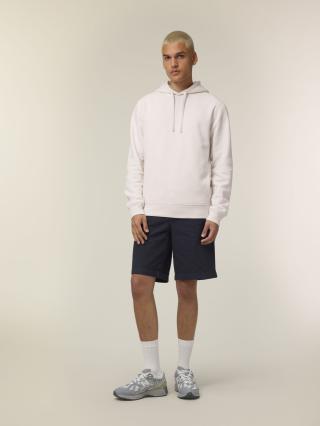 Sounder Vintage White - Fronte Sounder Vintage White - Fronte