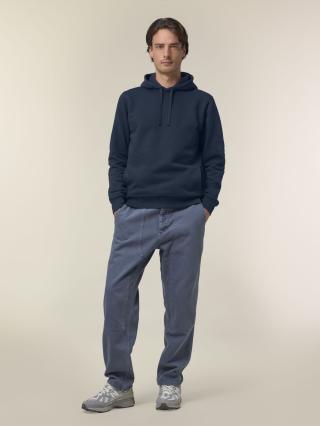 Sounder French Navy - Fronte Sounder French Navy - Fronte