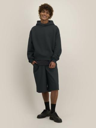 Sculpter Black - Fronte