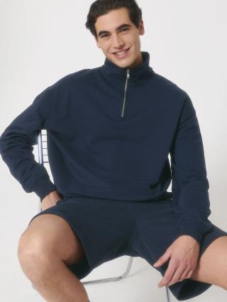 Miller Dry French Navy - Fronte Miller Dry French Navy - Fronte