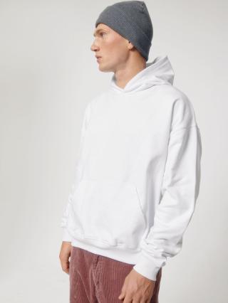Cooper Dry White - Fronte Cooper Dry White - Fronte